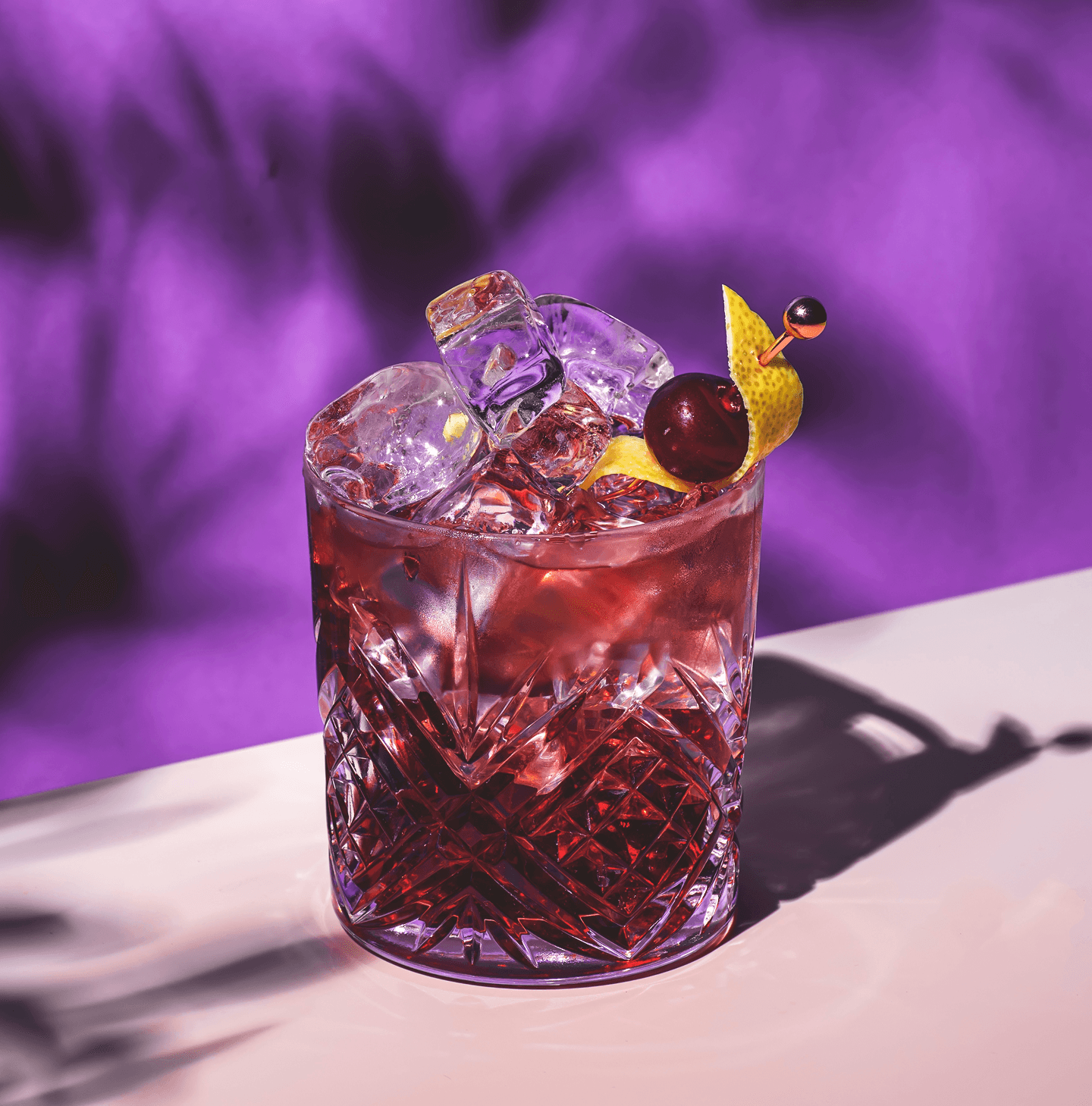 Cocktail 2 Image